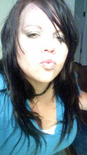 Elizabeth Blakely Photo 30