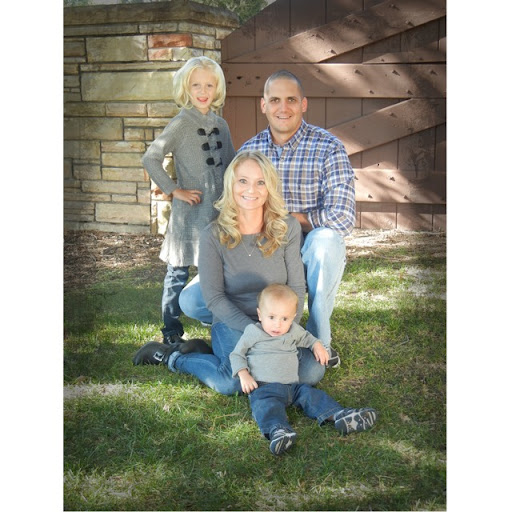 Amber Tuttle Photo 29