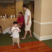 Steven Friedman Photo 41