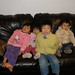 Emily Liao Photo 4