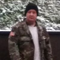 Patrick Akers Photo 5