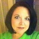 Cynthia Ford Photo 38