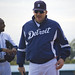 Jeff Willis Photo 39