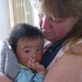 Grace Li Photo 30