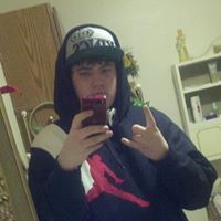 Scott Vansickle Photo 15