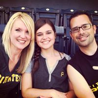 Emily Bruner Photo 11