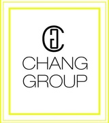John Chang Photo 9