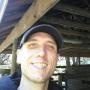 Christopher Angelo Photo 44