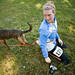Lori Proctor Photo 10