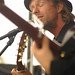 Sara Forman Photo 27