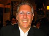 David Goldsmith Photo 37