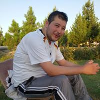 Muhammad Nasim Photo 20