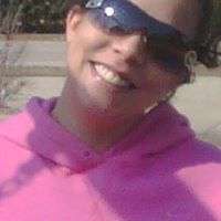Morgan Sharpe Photo 21