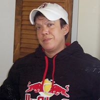Suzanne Downing Photo 28