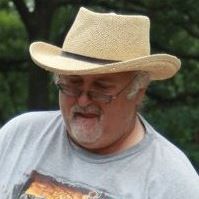 Thomas Burnam Photo 4