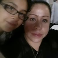Roxana Velasco Photo 24