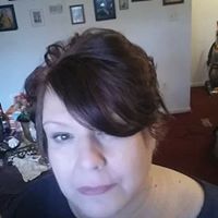 Debra Fleming Photo 27