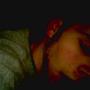 Jeremy Atkins Photo 28
