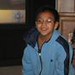 Christian Aguirre Photo 9