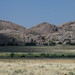 Jeffrey Rawlins Photo 14