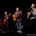 Christopher Mckean Photo 10