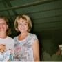 Janet Preston Photo 11