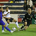 Joaquin Angulo Photo 17
