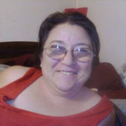 Vicki Johnson Photo 45
