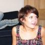 Natalie Beech Photo 19