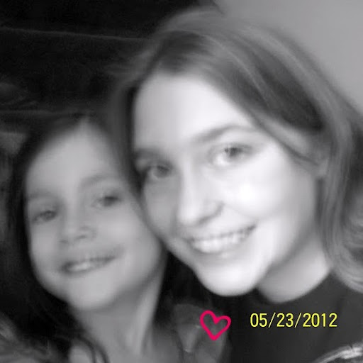 Emily Moyer Photo 13