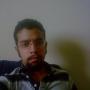 Alexander Robles Photo 25