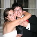 John Weatherford Photo 19
