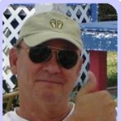 Ralph Cochran Photo 15