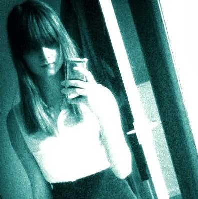 Amie Heath Photo 11