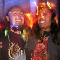 Roberto Gonzalez Photo 43