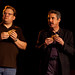 Ron Richter Photo 14