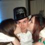 Steve Harper Photo 13