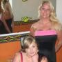 Dina Cook Photo 11