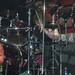 Karl Robins Photo 15