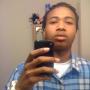 Robert Proctor Photo 13