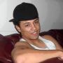 Steven Conner Photo 28