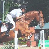 Carlos Restrepo Photo 11