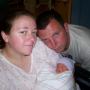 Melissa Reynolds Photo 50
