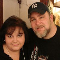 Kathy Martin Photo 22