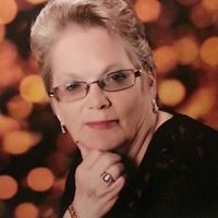 Shirley Rhoads Photo 9