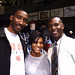 Ron Singleton Photo 18