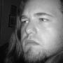 David Maynard Photo 18