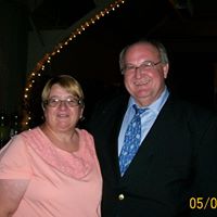Deborah Lash Photo 16