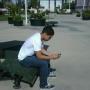 Jaime Cano Photo 19