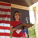 Deborah Long Photo 38
